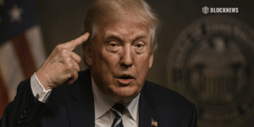 Trump Says Powell Has “Real Mental Problems” as Fed Tensions Explode Publicly — Here Is Why the Clash Just Escalated