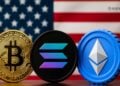 Trump Vows to Make America Great for Crypto in 60 Minutes Interview: Here is His Plan