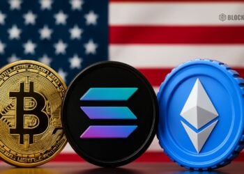Trump Vows to Make America Great for Crypto in 60 Minutes Interview: Here is His Plan