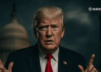 Trump Warns Undoing His Tariffs Would Cost $2 Trillion Here is Why He Calls It a Security Risk