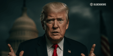 Trump Warns Undoing His Tariffs Would Cost $2 Trillion — Here is Why He Calls It a Security Risk