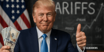 Trump’s $2,000 Tariff Rebate Idea — Here is How the Plan Runs Into Reality