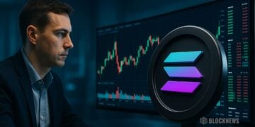 TSOL Makes Its Debut as Solana’s ETF Momentum Accelerates — Here Is Why Institutions Are Paying Attention