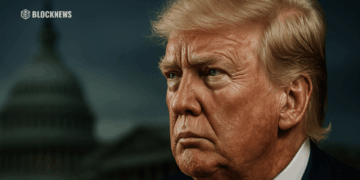 U.S. Government Shutdown Vote Set for Friday as Parties Seek Compromise — Here is What’s at Stake