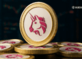 Uniswap (UNI) Explodes 30% in a Day While Market Stalls — Here is Why the Rally Might Not Be Over