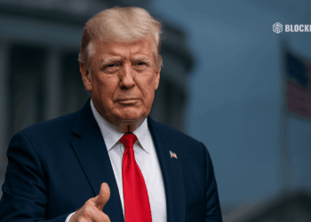 Us Jobs Report Beats Expectations with 119k Added Here is How Markets Reacted