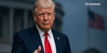 U.S. Jobs Report Beats Expectations With 119K Added — Here Is How Markets Reacted