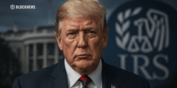 U.S. Moves Closer to Joining Global Crypto Reporting Pact — Here Is What the New CARF Rules Could Mean for Americans