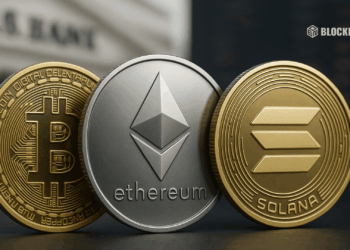 Us Regulators Clear the Path for Banks to Hold Crypto for Gas Fees Here is What the New Occ Guidance Changes