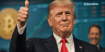 US Treasury Chief Says “Substantial” 2026 Tax Refunds Are Coming — Bitcoiners See a New Stimulus Wave Loading