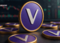 VeChain Price Prediction: Can VET Reclaim the $0.020 Level Soon? — Here Is What Traders Should Watch Next