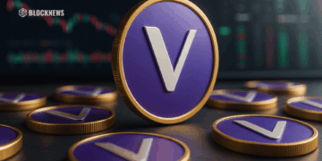 VeChain Price Prediction: Can VET Reclaim the $0.020 Level Soon? — Here Is What Traders Should Watch Next