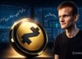 Vitalik Warns Zcash Against Token Voting — Here Is Why He Says It Could Slowly Destroy Privacy