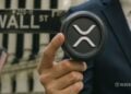 Wall Street Wraps XRP in ETFs — Here Is Why This Could Be a Turning Point for the Ledger