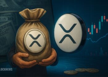 What Could 1,000 XRP Be Worth by 2030? — Here Is Why Predictions Range From Modest to Completely Sky-High