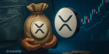 What Could 1,000 XRP Be Worth by 2030? — Here Is Why Predictions Range From Modest to Completely Sky-High
