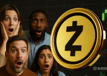 What is Zcash and Why is it Pumping? Here’s What’s Driving the Rally and Key Levels to Watch