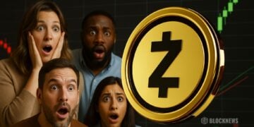 What is Zcash and Why is it Pumping? Here’s What’s Driving the Rally and Key Levels to Watch