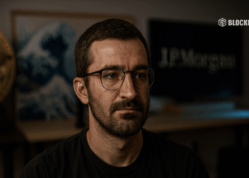 Why Crypto is Boycotting Jpmorgan Jrny Crypto Breaks Down What Really Happened