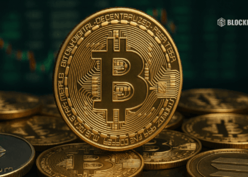 Why Crypto is Pumping Today