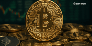 Why Crypto Is Pumping Today?