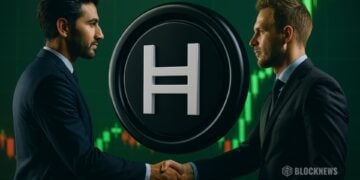 Why HBAR Jumped 12% — Here Is What’s Fueling the Sudden Surge