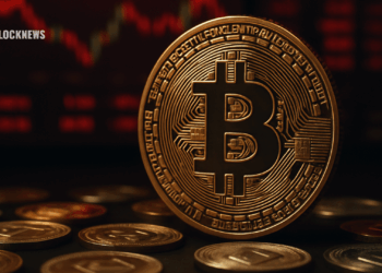 Why is Bitcoin and Crypto Dumping Today $150000000000 Erased from the Crypto Market in the Last 8 Hours