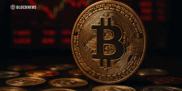 Why is Bitcoin and Crypto Dumping Today? $150,000,000,000 Erased from the Crypto Market in the Last 8 Hours