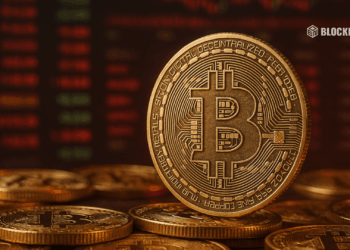 Why is Bitcoin Dumping Today Key Levels to Watch As Price Falls Below $100000