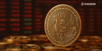 Why is Bitcoin Dumping Today? Key Levels to Watch as Price Falls Below $100,000