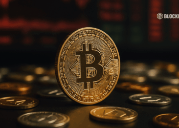 Why is Crypto Market Dumping Today $120 Billion Erased in the Last 3 Hours Explained