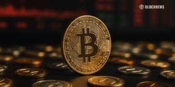 Why is Bittcoin and Crypto Dumping Today?: $120 Billion Erased in the Last 3 Hours Explained