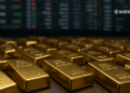 Why is Gold Pumping Today? Price Reclaims $4,200 Ahead of Government Shutdown Vote