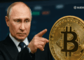 Why Russia Is Quietly Rewriting Its Crypto Rulebook — Here Is What You Need To Know