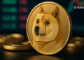 Will a Dogecoin ETF Spark a Real Rally — Here Is What Might Actually Happen Next