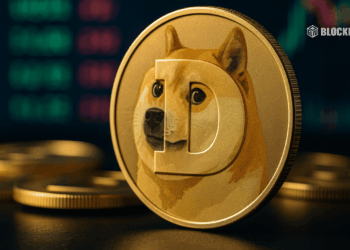 Will a Dogecoin Etf Spark a Real Rally Here is What Might Actually Happen Next