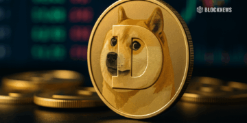 Will a Dogecoin ETF Spark a Real Rally — Here Is What Might Actually Happen Next