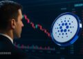 Will Cardano Fall Out of the Top 20 or Prove Everyone Wrong Again? — Here Is How ADA’s Next Big Test Is Shaping Up