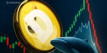 Will DOGE Repeat Its Historical Pump After This Deep Retrace? — Here is.