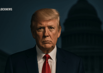 Will the Longest US Shutdown End This Week — Here is What Betting Markets Say