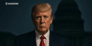 Will the Longest US Shutdown End This Week — Here is What Betting Markets Say