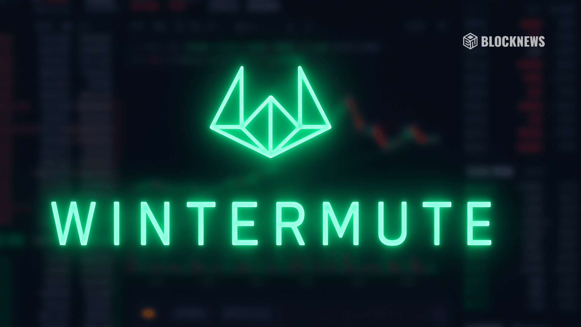 Wintermute Warns of Slowing Crypto Liquidity and Fading External Inflows Here is Why It Matters for the Next Bull Market