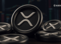 XRP Price Drops 9% After Swell Conference — Here is Why the Hype Faded So Fast