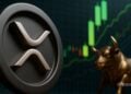 XRP Up 300% Since 2024 — Is Another Massive Rally Coming in 2025–2026?