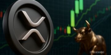 XRP Up 300% Since 2024 — Is Another Massive Rally Coming in 2025–2026?
