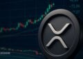 XRP Worst-Case Scenario: Analyst Predicts Dip Before a Rally Toward $4
