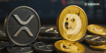 XRP and Dogecoin ETFs Go Live on NYSE Arca — Here Is Why These Launches Matter