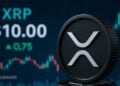 XRP Could Hit $10 by 2025 — Here Is Why Analysts Say the Market Is Missing the Bigger Picture