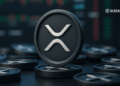 Xrp Crashes Toward $190 Here is Why the Sell-off May Not Be over Yet