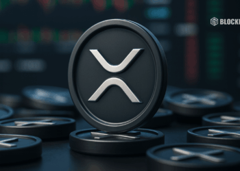 Xrp Crashes Toward $190 Here is Why the Sell-off May Not Be over Yet